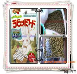 寵物用品進(jìn)口清關(guān)報(bào)關(guān)全攻略 選擇專業(yè)公司、對比價(jià)格與廠家優(yōu)勢